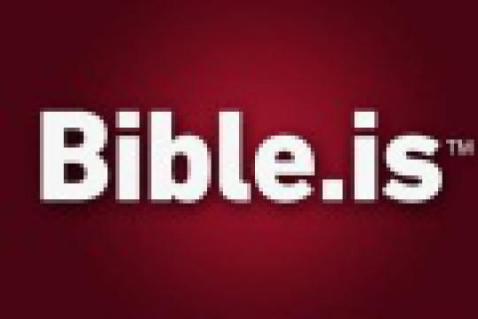 Ószövetség - Hangzó Biblia